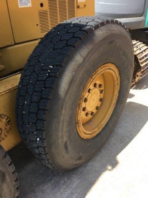 รถขุด 7 ตัน KOBELCO SK70SR-1ES YT04 มือสองญี่ปุ่น รถขุด 7 ตัน KOBELCO SK70SR-1ES YT04 มือสองญี่ปุ่น