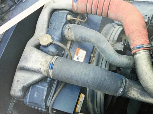 รถขุด 7 ตัน KOBELCO SK70SR-1ES YT04 มือสองญี่ปุ่น รถขุด 7 ตัน KOBELCO SK70SR-1ES YT04 มือสองญี่ปุ่น