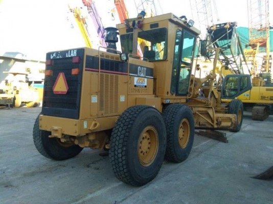 รถขุด 7 ตัน KOBELCO SK70SR-1ES YT04 มือสองญี่ปุ่น รถขุด 7 ตัน KOBELCO SK70SR-1ES YT04 มือสองญี่ปุ่น