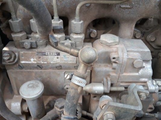 รถขุด 7 ตัน KOBELCO SK70SR-1ES YT04 มือสองญี่ปุ่น รถขุด 7 ตัน KOBELCO SK70SR-1ES YT04 มือสองญี่ปุ่น