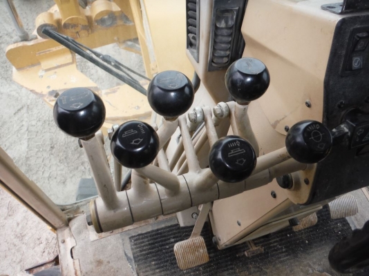 รถขุด 7 ตัน KOBELCO SK70SR-1ES YT04 มือสองญี่ปุ่น รถขุด 7 ตัน KOBELCO SK70SR-1ES YT04 มือสองญี่ปุ่น