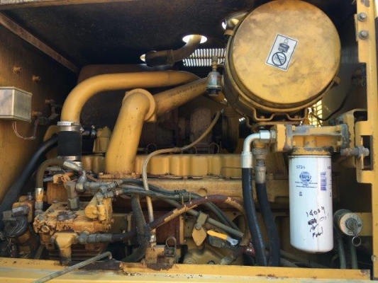 รถขุด 7 ตัน KOBELCO SK70SR-1ES YT04 มือสองญี่ปุ่น รถขุด 7 ตัน KOBELCO SK70SR-1ES YT04 มือสองญี่ปุ่น