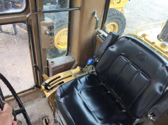 รถขุด 7 ตัน KOBELCO SK70SR-1ES YT04 มือสองญี่ปุ่น รถขุด 7 ตัน KOBELCO SK70SR-1ES YT04 มือสองญี่ปุ่น