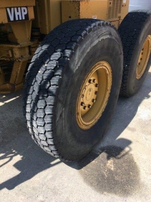 รถขุด 7 ตัน KOBELCO SK70SR-1ES YT04 มือสองญี่ปุ่น รถขุด 7 ตัน KOBELCO SK70SR-1ES YT04 มือสองญี่ปุ่น