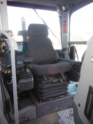 CAT 924F 1.9คิว ราคาไม่แพง