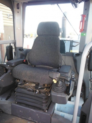 CAT 924F 1.9คิว ราคาไม่แพง