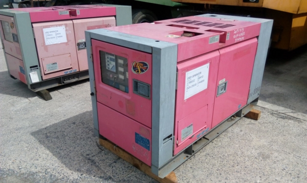 DCA25USI # 3744859 เก่าญี่ปุ่น