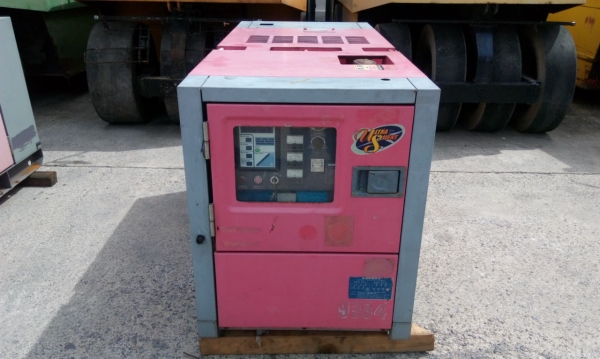 DCA25USI # 3744859 เก่าญี่ปุ่น