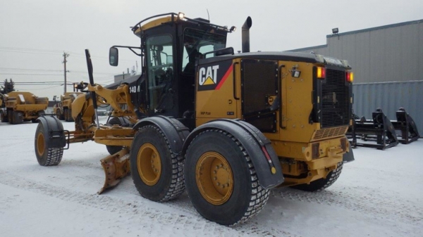 DCA25USI # 3744859 เก่าญี่ปุ่น