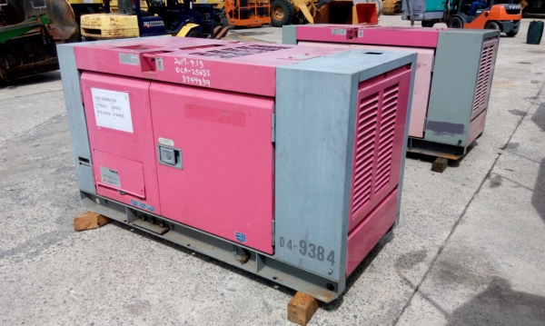 DCA25USI # 3744859 เก่าญี่ปุ่น