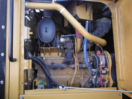 DCA25USI # 3744859 เก่าญี่ปุ่น