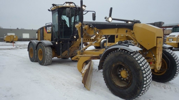 DCA25USI # 3744859 เก่าญี่ปุ่น