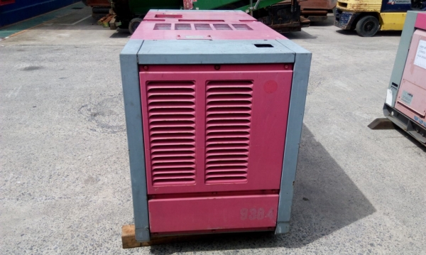 DCA25USI # 3744859 เก่าญี่ปุ่น