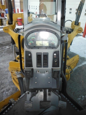 DCA25USI # 3744859 เก่าญี่ปุ่น