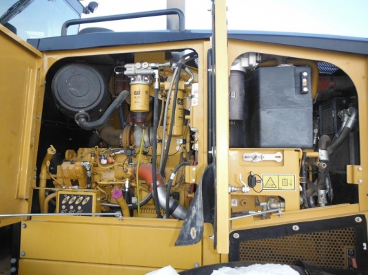 DCA25USI # 3744859 เก่าญี่ปุ่น