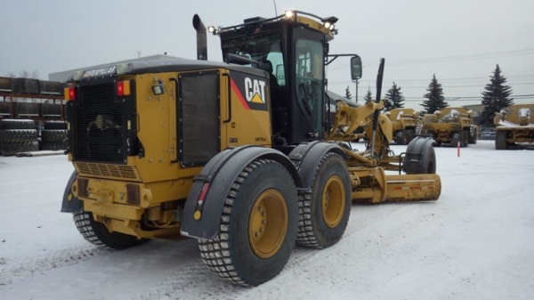 DCA25USI # 3744859 เก่าญี่ปุ่น