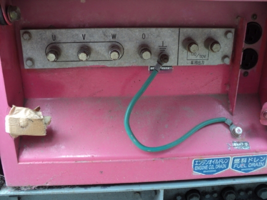 DCA25USI # 3744859 เก่าญี่ปุ่น