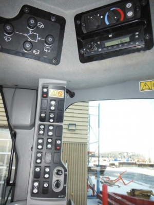 DCA25USI # 3744859 เก่าญี่ปุ่น