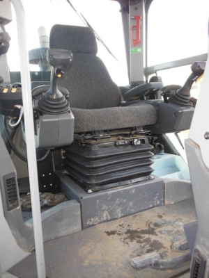 DCA25USI # 3744859 เก่าญี่ปุ่น