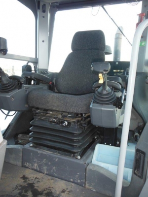 DCA25USI # 3744859 เก่าญี่ปุ่น