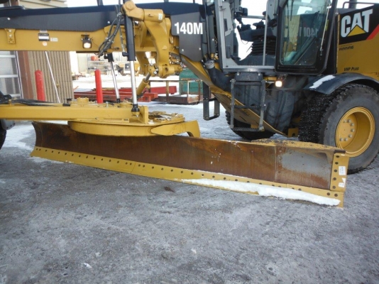 DCA25USI # 3744859 เก่าญี่ปุ่น