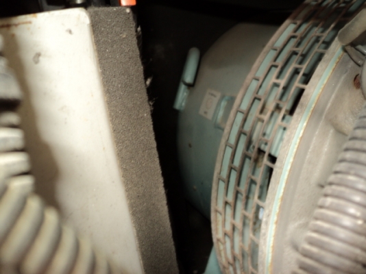 DCA25USI # 3744859 เก่าญี่ปุ่น