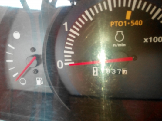 ขายรถไถ 36 แรง ปี 53 2005 ซ.ม. สภาพดีพร้อมใช้เครื่องดีเกียร์พร้อมโอนอุปกรณ์ 2 ชิ้น ขายรถไถ 36 แรง ปี 53 2005 ซ.ม. สภาพดีพร้อมใช้เครื่องดีเกียร์พร้อมโอนอุปกรณ์ 2 ชิ้น