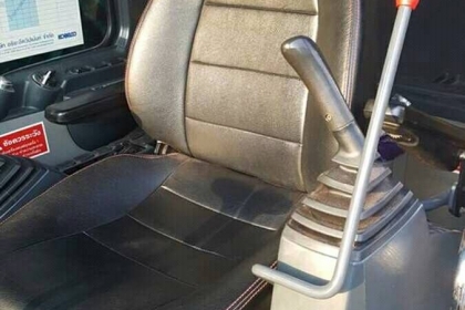 ขาย!! >>> Kobelco Sk200 Mark8 Yn12 SuperXM 2 พันชั่วโมง<<< เบอร์ติดต่อ 098-7155789 ขาย!! >>> Kobelco Sk200 Mark8 Yn12 SuperXM 2 พันชั่วโมง<<< เบอร์ติดต่อ 098-7155789