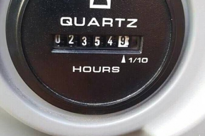 ขาย!! >>> Kobelco Sk200 Mark8 Yn12 SuperXM 2 พันชั่วโมง<<< เบอร์ติดต่อ 098-7155789 ขาย!! >>> Kobelco Sk200 Mark8 Yn12 SuperXM 2 พันชั่วโมง<<< เบอร์ติดต่อ 098-7155789