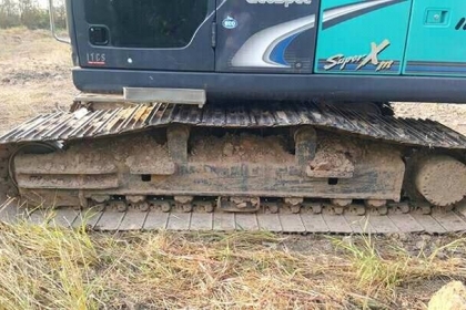 ขาย!! >>> Kobelco Sk200 Mark8 Yn12 SuperXM 2 พันชั่วโมง<<< เบอร์ติดต่อ 098-7155789 ขาย!! >>> Kobelco Sk200 Mark8 Yn12 SuperXM 2 พันชั่วโมง<<< เบอร์ติดต่อ 098-7155789