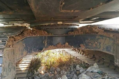 ขาย!! >>> Kobelco Sk200 Mark8 Yn12 SuperXM 2 พันชั่วโมง<<< เบอร์ติดต่อ 098-7155789 ขาย!! >>> Kobelco Sk200 Mark8 Yn12 SuperXM 2 พันชั่วโมง<<< เบอร์ติดต่อ 098-7155789