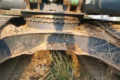 ขาย!! >>> Kobelco Sk200 Mark8 Yn12 SuperXM 2 พันชั่วโมง<<< เบอร์ติดต่อ 098-7155789 ขาย!! >>> Kobelco Sk200 Mark8 Yn12 SuperXM 2 พันชั่วโมง<<< เบอร์ติดต่อ 098-7155789