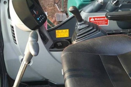 ขาย!! >>> Kobelco Sk200 Mark8 Yn12 SuperXM 2 พันชั่วโมง<<< เบอร์ติดต่อ 098-7155789 ขาย!! >>> Kobelco Sk200 Mark8 Yn12 SuperXM 2 พันชั่วโมง<<< เบอร์ติดต่อ 098-7155789