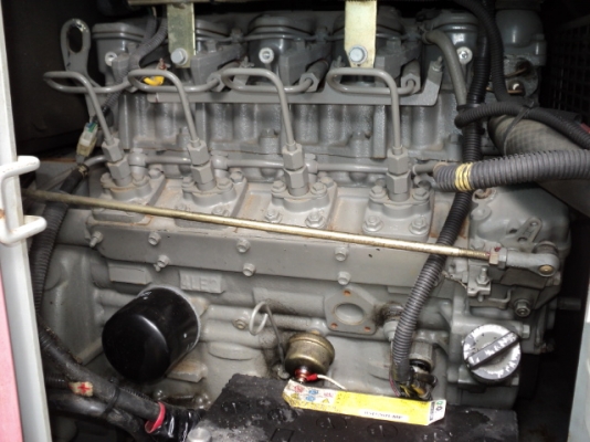 DCA25USI # 3744858 เก่าญี่ปุ่น