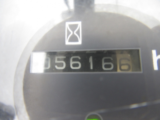 DCA25USI # 3744858 เก่าญี่ปุ่น