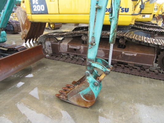 DCA25USI # 3744858 เก่าญี่ปุ่น