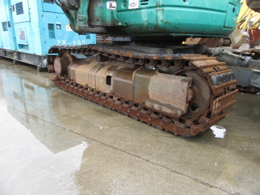 DCA25USI # 3744858 เก่าญี่ปุ่น