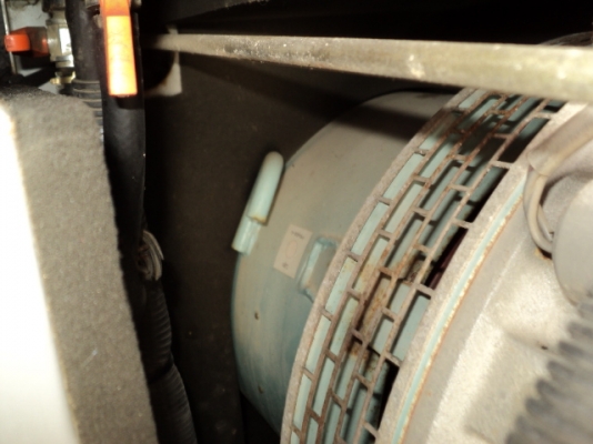 DCA25USI # 3744858 เก่าญี่ปุ่น