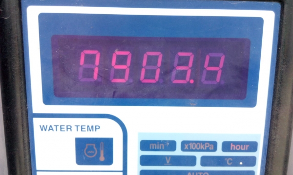 DCA25USI # 3744858 เก่าญี่ปุ่น