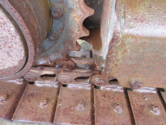 DCA25USI # 3744858 เก่าญี่ปุ่น