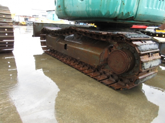 DCA25USI # 3744858 เก่าญี่ปุ่น