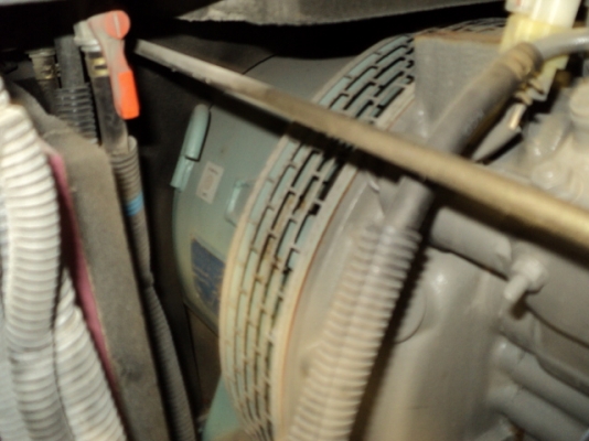 DCA25USI # 3723189 เก่าญี่ปุ่น