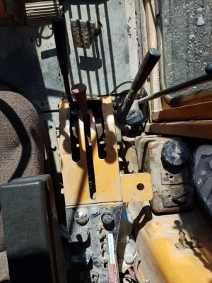 DCA25USI # 3723189 เก่าญี่ปุ่น