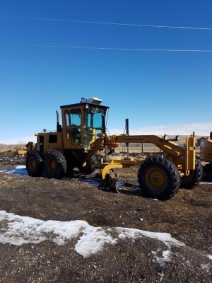 DCA25USI # 3723189 เก่าญี่ปุ่น