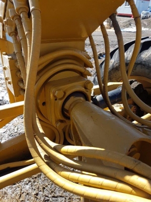 DCA25USI # 3723189 เก่าญี่ปุ่น