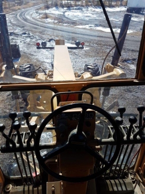 DCA25USI # 3723189 เก่าญี่ปุ่น