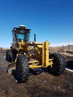 DCA25USI # 3723189 เก่าญี่ปุ่น