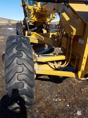 DCA25USI # 3723189 เก่าญี่ปุ่น