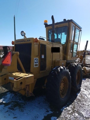 DCA25USI # 3723189 เก่าญี่ปุ่น