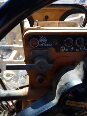 DCA25USI # 3723189 เก่าญี่ปุ่น